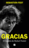 Gracias: El Legado De Rafael Nadal / Thank You: Rafa's Legacy (Spanish Edition)