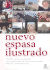 Nuevo Espasa Ilustrado = Illustrated Dictionary (Spanish Edition)