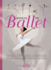 Manual De Ballet / Ballet Manual