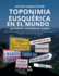 Toponimia eusqurica en el mundo