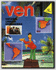 Ven: Level 1 (Spanish Edition) (Book 1)