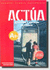 Acta A1 (Spanish Edition)
