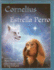 Cornelius Y La Estrella Perro (Spanish Edition)