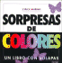 Sorpresas De Colores