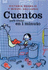 Cuentos Para Contar En 1 Minuto (Spanish Edition)
