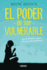 El Poder De Ser Vulnerable: Qu Te Atreveras a Hacer Si El Miedo No Te Paralizara? (Spanish Edition)