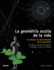 La Geometria Oculta de la Vida: La Ciencia y la Espiritualidad de la Naturaleza
