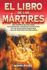 El Libro de Los Mrtires