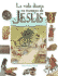 La Vida Diaria En Tiempos De Jess / Daily Life at the Time of Jesus