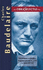 Charles Baudelaire (Obras Selectas Series)