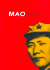 Mao