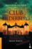 La Verdadera Historia Del Club Bildelberg (Spanish Edition)
