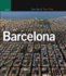 Barcelona Palimpsest