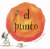 El Punto (Spanish Edition)