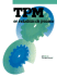 Tpm En Industrias De Proceso: Originalmente Publicado Por El Japan Institute of Plant Maintenance (Spanish Edition)