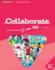 Collaborate Level 2 Project Book