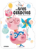 Los Tres Cerditos / the Three Little Pigs