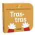 Tras-Tras (La Cereza) (Spanish Edition)
