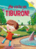 He Visto Un Tiburn! (Spanish Edition)