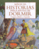Mgicas Historias Para Antes De Dormir (Spanish Edition)
