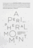 A Peripheral Moment: Experiments in Architectural Agency: Croatia 1990-2010