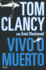 Vivo O Muerto (Spanish Edition)