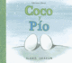 Coco Y Po (Spanish Edition)