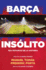 Barca Insolito