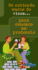 No Entiendo Mucho De Vinos...Pero Conozco Su Protocolo (Spanish Edition)