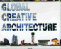 Global Creative Architecture