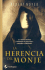 La Herencia Del Monje (Spanish Edition)