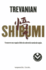 Shibumi