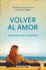 Volver Al Amor