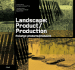 Landscape/ Paisatge: Product/Production/ Producte/Produccio: Catalogue of the IV European Landscape Biennial 2006 (V. 4) (English and Spanish Edition)