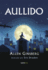 Aullido (Spanish and English Edition)