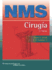 Nms, Ciruga (National Medical Series-Surgery) (Spanish Edition)