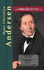 Hans Christian Andersen (Obras Selectas Series)