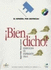 Bien Dicho + Cd (Espaol Por Destrezas) (Spanish Edition)