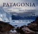 Patagonia: El ltimo Confn De La Naturaleza (Spanish Edition)