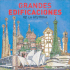 Grandes Edificaciones De La Historia (Spanish Edition)