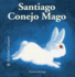 Santiago Conejo Mago