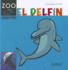 El Delfin