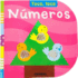 Nmeros (Toca Toca Series) (Spanish Edition)