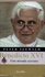 Benedicto XVI: Una Mirada Cercana