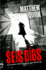 Seis Das (Spanish Edition)
