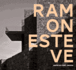 Ramon Esteve: Architecture/Design