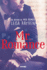 Mr Romance (Portuguese Edition)