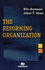 The Reforming Organization