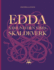 Edda