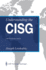 Understanding the Cisg